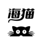 榴莲视频APPAPP应用