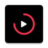 WWW,av634·COM网站APPAPP应用