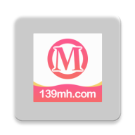 WWW,443se·COM网站APPAPP应用