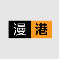 榴莲视频APPAPP应用