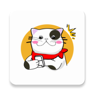 WWW,wuse·COM网站APP
