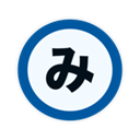 WWW,930se·COM网站APPAPP应用