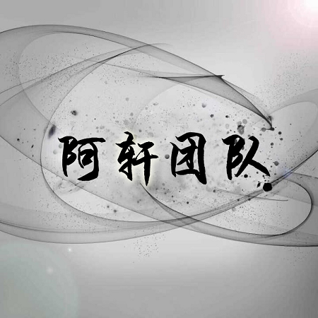 WWW,261se·COM网站APPAPP应用