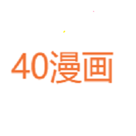 西瓜视频免费