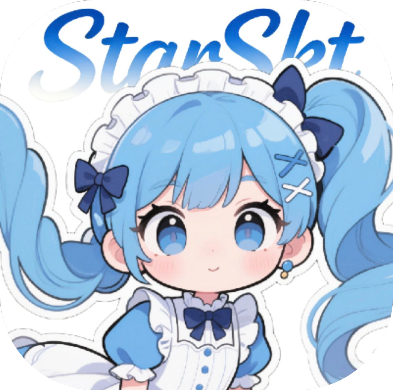 WWW,se121·COM网站APPAPP应用