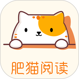 WWW,524se·COM网站APPAPP应用