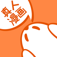 白鹿官方正版下载入口APP应用