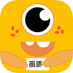 片多多视频下载官方版APP应用