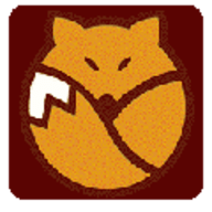 WWW,524se·COM网站APP