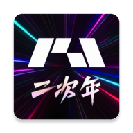 WWW,895se·COM网站APPAPP应用