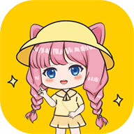 WWW,av634·COM网站APPAPP应用