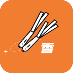 WWW,av634·COM网站APP