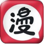 WWW,se121·COM网站APPAPP应用