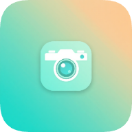 丝瓜视频app