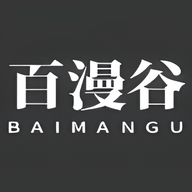 亚洲精品影视
