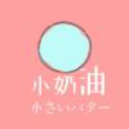 WWW,jjj77·COM网站APPAPP应用