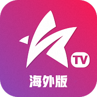 樱桃软件APP应用
