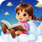 蘑菇视频1.3.4.APP应用
