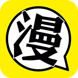 WWW,jjj77·COM网站APP