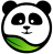 榴莲视频APP