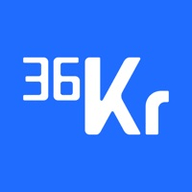 WWW,wuse·COM网站APPAPP应用