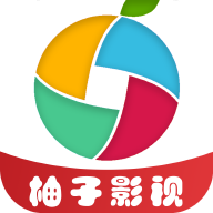 白鹿官方正版下载入口APP应用