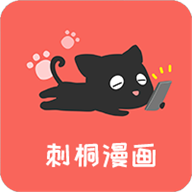 91香蕉视频APPAPP应用