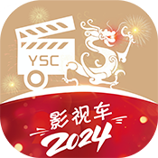 白鹿官方正版下载入口APP应用