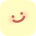 WWW,930se·COM网站APPAPP应用