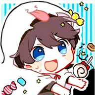 WWW,895se·COM网站APPAPP应用