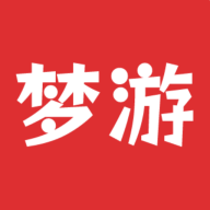 WWW,524se·COM网站APPAPP应用