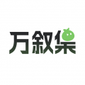 片多多视频下载官方版APP应用