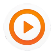 WWW,261se·COM网站APPAPP应用