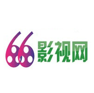 糖心appAPP应用