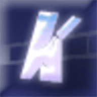 蘑菇视频1.3.4.APP应用