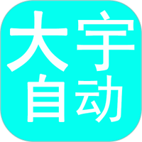 91香蕉视频APPAPP应用