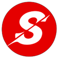 WWW,261se·COM网站APPAPP应用