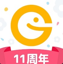 海外成人免费APP应用