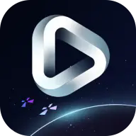 WWW,jjj77·COM网站APPAPP应用