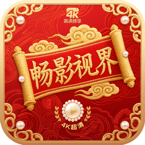 91香蕉视频APP