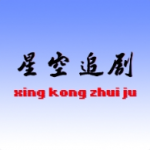 免费国外b站刺激战场直播app