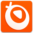 WWW,wuse·COM网站APPAPP应用