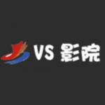 白鹿官方正版下载入口