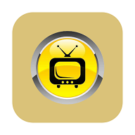 WWW,895se·COM网站APPAPP应用