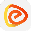 海外成人免费APP应用