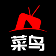 WWW,sss17·COM网站APPAPP应用