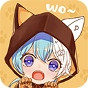 WWW,wuse·COM网站APPAPP应用