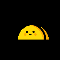 WWW,930se·COM网站APP
