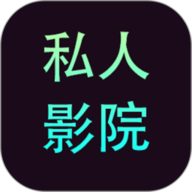 WWW,236pp·COM网站APPAPP应用