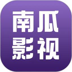 WWW,524se·COM网站APPAPP应用